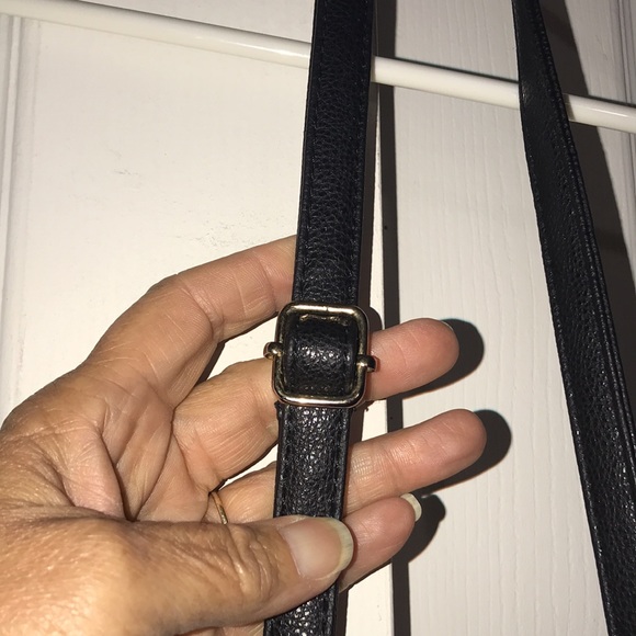 Women’s Betsey Johnson Crossbody Bag - Picture 3 of 15